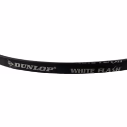 1359037 - Genuine Replacement Belt Z10x1180Li