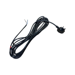 1363009-Genuine Replacement Cable With Plug 6m Hycw1200E