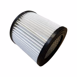 1363013-Genuine Replacement HEPA Air Filter