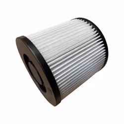 1363013-Genuine Replacement HEPA Air Filter