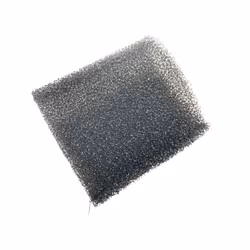 1363018-Genuine Replacement Sponge Filter