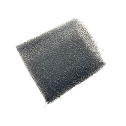 1363018-Genuine Replacement Sponge Filter