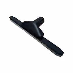 1363020-Genuine Replacement Wet & Dry Floor Nozzle