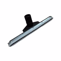 1363020-Genuine Replacement Wet & Dry Floor Nozzle