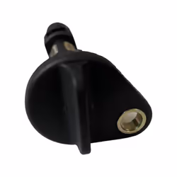 1022054-Genuine Replacement Lube Oil Filter Assembly