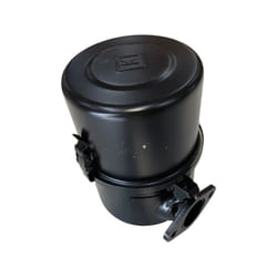 1025116-Complete Air Filter Assembly