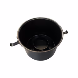 1025116-Complete Air Filter Assembly