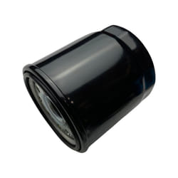 1025134-Genuine Replacement Oil Filter Assembly