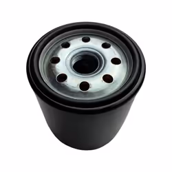 1025134-Genuine Replacement Oil Filter Assembly