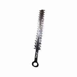 1368002-Genuine Replacement HYP2HT550E Blade Component