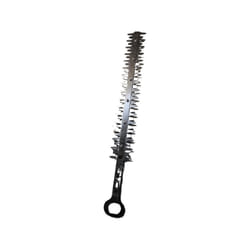 1368002-Genuine Replacement HYP2HT550E Blade Component