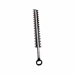 1368002-Genuine Replacement HYP2HT550E Blade Component