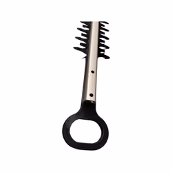1368002-Genuine Replacement HYP2HT550E Blade Component