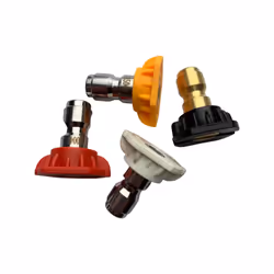 1066128- Genuine Replacement Nozzle Set