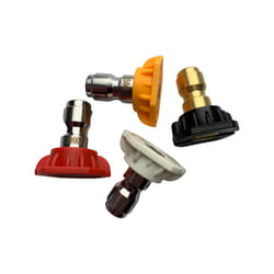 1066128- Genuine Replacement Nozzle Set