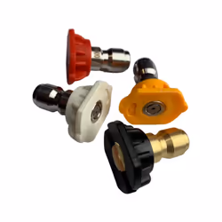 1066128- Genuine Replacement Nozzle Set