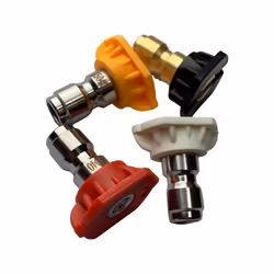 1066128- Genuine Replacement Nozzle Set