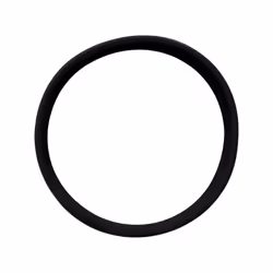 1355087-Genuine Replacement Belt