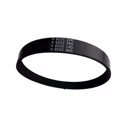 1355087-Genuine Replacement Belt