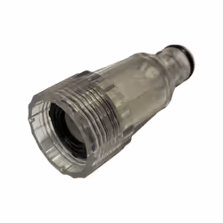 1319005-Genuine Replacement Water Filter