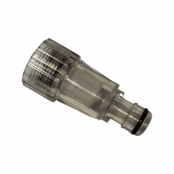 1319005-Genuine Replacement Water Filter