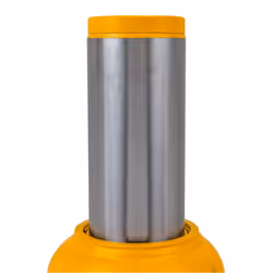 JCB 50 Tonne Automotive Hydraulic Bottle Jack, 420mm Maximum Lift