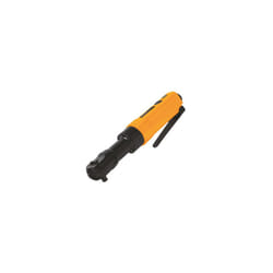 JCB Square Drive Automotive Air Ratchet Wrench, 36Nm Max Working Torque