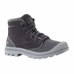 Craghoppers Womens/Ladies Mesa Walking Boots - 7 UK, Dark Grey
