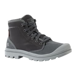 Craghoppers Womens/Ladies Mesa Walking Boots - 7 UK, Dark Grey