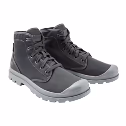 Craghoppers Womens/Ladies Mesa Walking Boots - 7 UK, Dark Grey