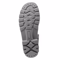 Craghoppers Womens/Ladies Mesa Walking Boots - 6 UK, Dark Grey