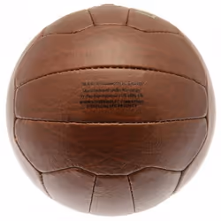 Liverpool FC Heritage Football