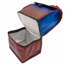 FC Barcelona Lunch Bag