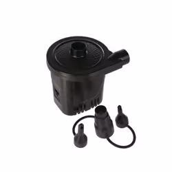 Regatta Electric Pump