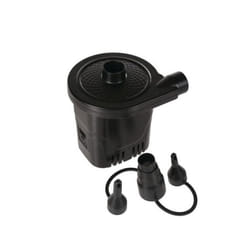 Regatta Electric Pump
