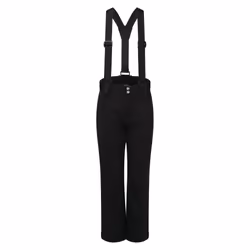 Dare 2B Childrens/Kids Outmove II Ski Trousers - 14 Years, Black