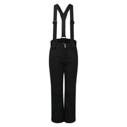 Dare 2B Childrens/Kids Outmove II Ski Trousers - 14 Years, Black