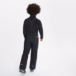 Dare 2B Childrens/Kids Outmove II Ski Trousers - 14 Years, Black