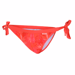 Regatta Womens/Ladies Flavia Bikini Bottoms