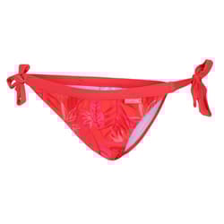 Regatta Womens/Ladies Flavia Bikini Bottoms