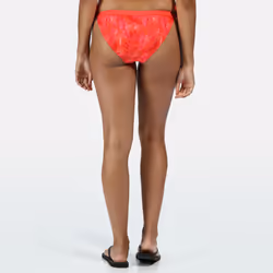 Regatta Womens/Ladies Flavia Bikini Bottoms