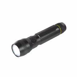 Regatta Montegra 400 Hand Torch