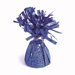 Forum Novelties Balloon Weight