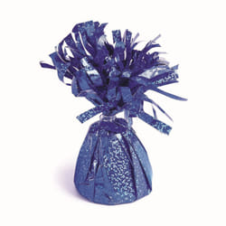 Forum Novelties Balloon Weight