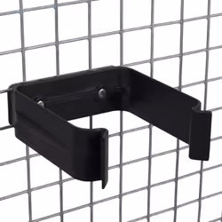 Eton Nipple Drinker Fixing Bracket