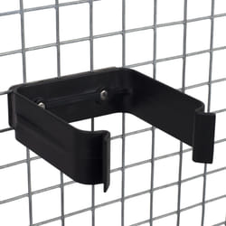 Eton Nipple Drinker Fixing Bracket