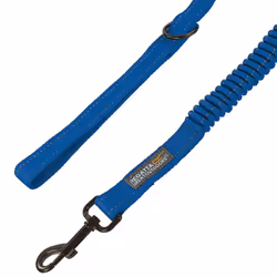Regatta Dog Lead