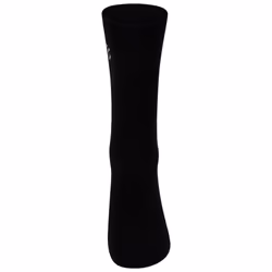 Dare 2B Unisex Adult Essentials Sports Ankle Socks (Pack of 3) - 3 UK-5 UK, Black