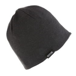 Regatta Brevis II Beanie - S-M, Seal Grey