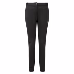 Dare 2B Womens/Ladies Nonstop Walking Trousers - 10 UK R, Black